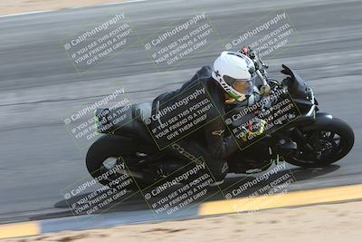 media/Mar-02-2025-Race Pace (Sun) [[8bec80ae00]]/14-Verified (Turn 10 Inside)/